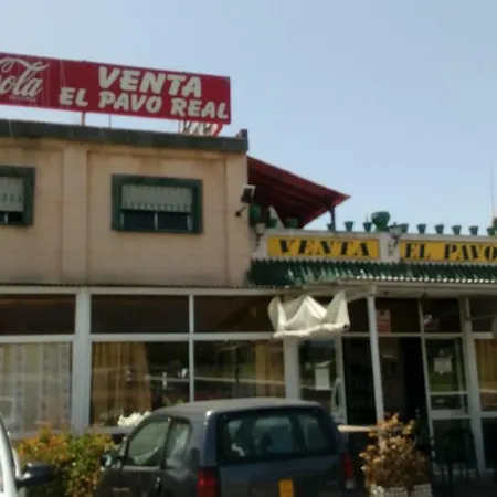 Duendes Casa de Férias *